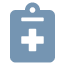 Medical Records