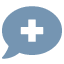 Medical Records