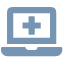 Medical Records