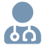 Medical Records