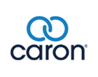 Caron Logo