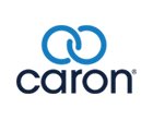 Caron Caron Logo