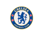 Chelsea FC Chelsea FC Logo