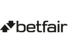 Betfair Betfair Logo