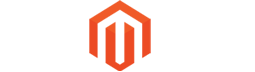 Magento