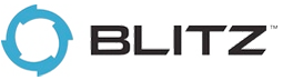 Blitz