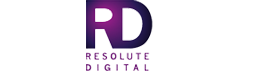 Resolute