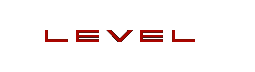 Level