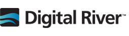 Digital River