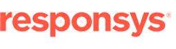 Responsys
