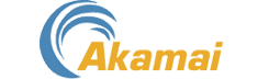 Akamai Technologies
