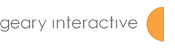 Geary Interactive