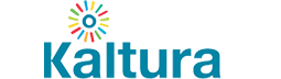 Kaltura