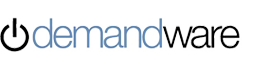 Demandware