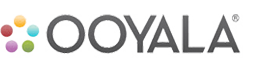 Ooyala