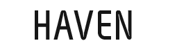 Haven